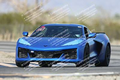 media/Dec-13-2025-PCA San Diego (Sat) [[71f2fcee4c]]/3-Orange Group/Session 2 (Turn 3)/